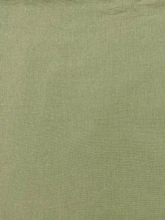 OTR-7715-20263 Отрез ткани 200*220 (о)